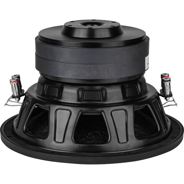 Main product image for Dayton Audio MX10-22 10" Max-X High Excursion DVC Sub295-164